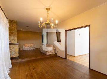 Casa de 5 quartos, Campinas · Casa à Venda - Jardim Planalto, 5 Quartos, 544 m2