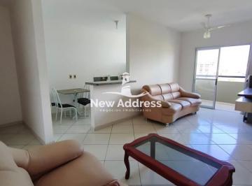 Apartamento · 73m² · 3 Quartos · 1 Vaga · Apartamento em Praia das Gaivotas, Vila Velha/ES de 73m² 3 quartos à venda por R$ 600.000,00