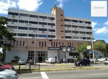 2499208.jpeg · Comercial à venda - em Cavalhada
