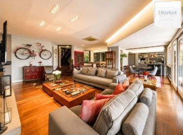 itilqx25lo52g3qkegide8src3t7.jpeg · Casa à venda - em Santa Tereza