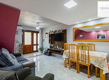 bnchx0ezj5w59kf2r98p6uapvx9q · Casa à venda - em Morro Santana