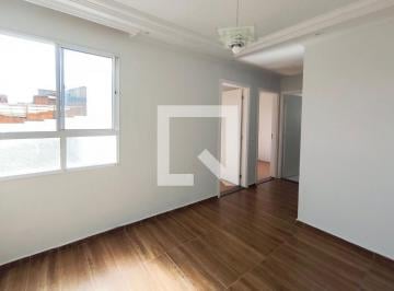 Apartamento de 2 quartos, Campinas · Apartamento à Venda - Jardim das Bandeiras, 2 Quartos, 44 m2
