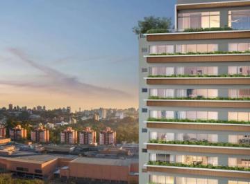794251.jpg · Apartamento à venda - no Jardim Europa