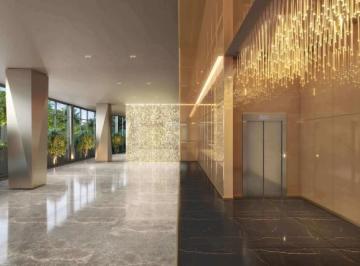 794253.jpg · Apartamento à venda - no Jardim Europa