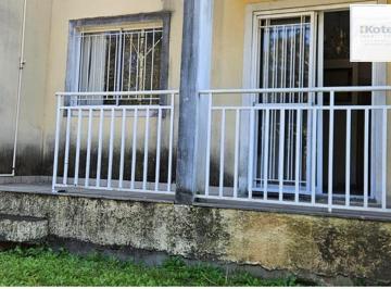 cc7qtzfu2syaenz1zf4tcoae6nr1.jpeg · Apartamento à venda - em Humaitá