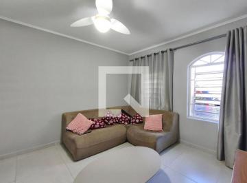 Casa · 280m² · 2 Quartos · 3 Vagas · Casa à Venda - Jardim Samambaia, 2 Quartos, 280 m2