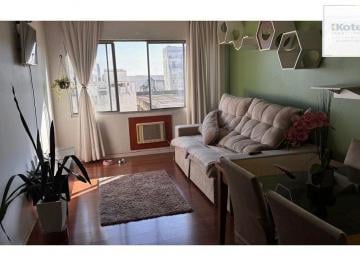 rxxbpu2qxmidqiobpr9zexgxp9eo.jpeg · Apartamento à venda - no Centro Histórico
