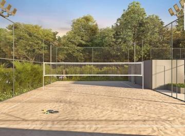 794271.jpg · Apartamento à venda - no Jardim Europa