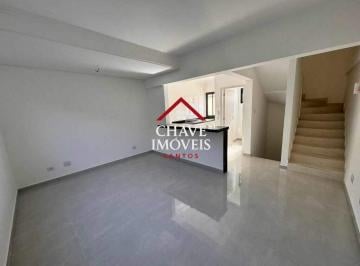 Rural · 95m² · 2 Quartos · 1 Vaga · Chácara em Macuco, Santos/SP de 95m² 2 quartos à venda por R$ 585.000,00