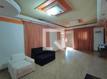 Casa · 250m² · 3 Quartos · 3 Vagas · Casa à Venda - Jardim Roseira, 3 Quartos, 250 m2