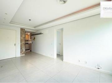 2458880.jpeg · Apartamento à venda - em Aberta dos Morros