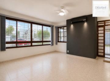 0rdkuq6bvyz8dm4nwvon4rwc3fzz · Casa para aluguel - em São Sebastião