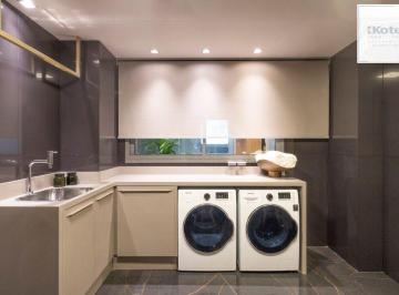 1016293.jpg · Apartamento à venda - no Jardim Europa