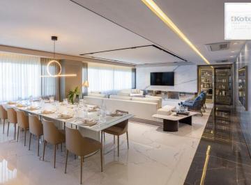 1016251.jpg · Apartamento à venda - no Jardim Europa