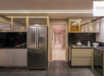 1016299.jpg · Apartamento à venda - no Jardim Europa