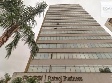 qkub8174a2ma7k6ijegd2l4tzwlq · Comercial à venda - em São Geraldo