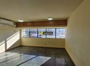 Comercial · 44m² · Sala comercial no centro de joinville 