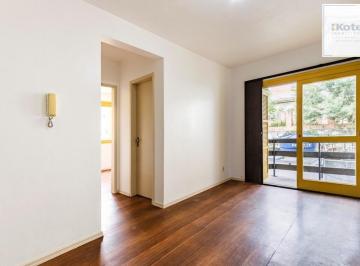 lfls1gjp6drqg30p71qqhd3qp59b · Apartamento à venda - em Partenon