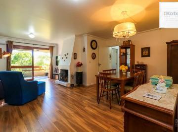 fna6i8wy6wz6opk6b4hyzioijmdk · Apartamento à venda - na Chácara das Pedras