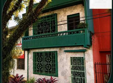 3j3mbsrx7l3lkg9kdjbykvnejj18.jpeg · Casa à venda - em Santana