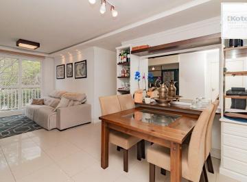 j46zqxzz9h94dzjon8e0po93u9ma.jpeg · Apartamento à venda - no Jardim Itu Sabará