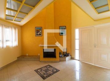 Casa de 4 quartos, Campinas · Casa à Venda - Bosque de Barão Geraldo, 4 Quartos, 331 m2