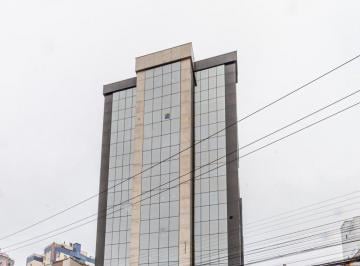 1882856.jpg · Comercial à venda - na Floresta