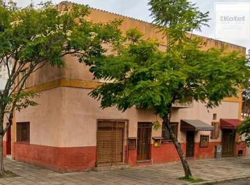 bapvny6rr5ptoy4khcbg8pfjqsva.jpeg · Casa à venda - em Santana