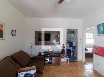 Casa Venda de 6 quartos · Casa à Venda - Vila Mimosa, 6 Quartos, 420 m2
