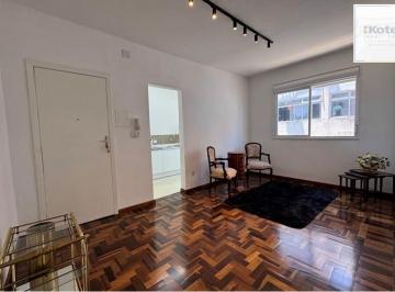 2481070.jpeg · Apartamento à venda - em São João