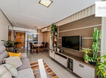 soeu5ar84tsrfo7izu5br5sf0bdf.jpeg · Apartamento à venda - em Cavalhada