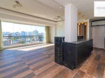 fg3zaj3ubsikwv191qzugrsi3keu · Apartamento à venda - em Passo da Areia