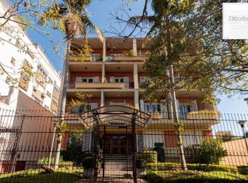 1h2lkxu88tnybrn3epkg96dclt83 · Apartamento à venda - em Auxiliadora