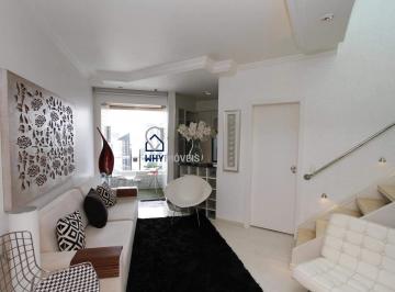 Comercial · 76m² · 1 Quarto · 1 Vaga · Loft de aproximadamente 76 m² à venda – 1 quarto, 1 suíte, 1 vaga – Boa Viagem