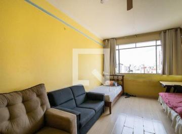 Apartamento · 89m² · 3 Quartos · Apartamento à Venda - Centro, 3 Quartos, 89 m2