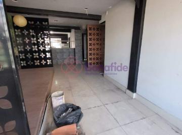 Comercial · 84m² · Salão Comerical para LOCAÇÃO localizado no ANHANGABAÚ em Jundiaí SP