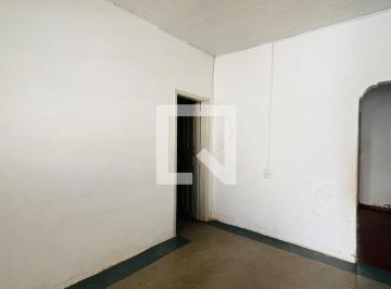 Casa · 136m² · 3 Quartos · 1 Vaga · Casa à Venda - Ponte Preta, 3 Quartos, 136 m2