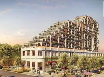 929997.jpg · Apartamento à venda - na Floresta