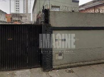 Casa · 150m² · 3 Quartos · 4 Vagas · Sobrado em Maranhão, São Paulo/SP de 150m² 3 quartos à venda por R$ 670.000,00