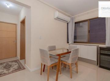 qa4290ha1q8jihnysknj3uv6l9jy.jpeg · Apartamento à venda - na Chácara das Pedras