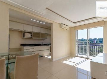1fa8z62dblk12sherpga65b71san.jpeg · Apartamento à venda - em Morro Santana