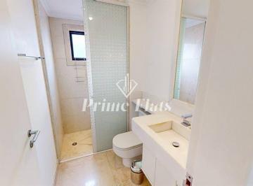 Apartamento en Venda de 1 quarto Vila Uberabinha · Flat em Vila Uberabinha, São Paulo/SP de 40m² 1 quartos à venda por R$ 650.000,00