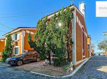 eaw48i2s36fw9ccdszq89zt0aygp.jpeg · Casa à venda - no Jardim Itu Sabará