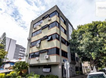 20o5xknvsdu3f8k7dgpuo3r0e2bk.jpeg · Comercial à venda - em Petrópolis