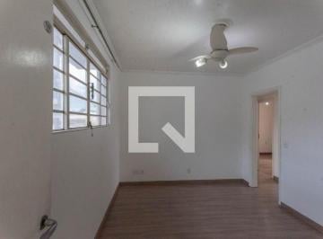 Apartamento · 65m² · 2 Quartos · 1 Vaga · Apartamento à Venda - Parque Prado, 2 Quartos, 65 m2