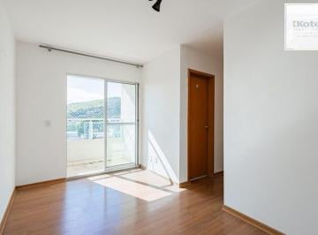 3i1d76sovn54oj1qflwd4v80wfr1.jpeg · Apartamento à venda - em Morro Santana