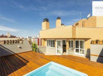 bkt4vwg4ub4oftslp71pt3onb7pv.jpeg · Apartamento à venda - no Jardim Lindóia