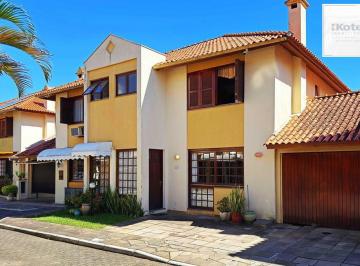 7n9ixy1audeis6a7y6y0q5313plu · Casa à venda - em Ipanema