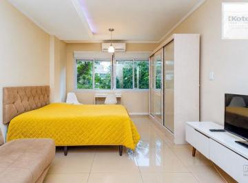 mm35z56gqqdixl86m80lwrtirhxg.jpeg · Apartamento à venda - na Cidade Baixa