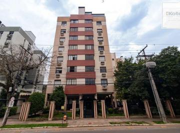 0djhumpiq0sibo8ns3hsw26ypnku.jpeg · Apartamento à venda - em Cristal